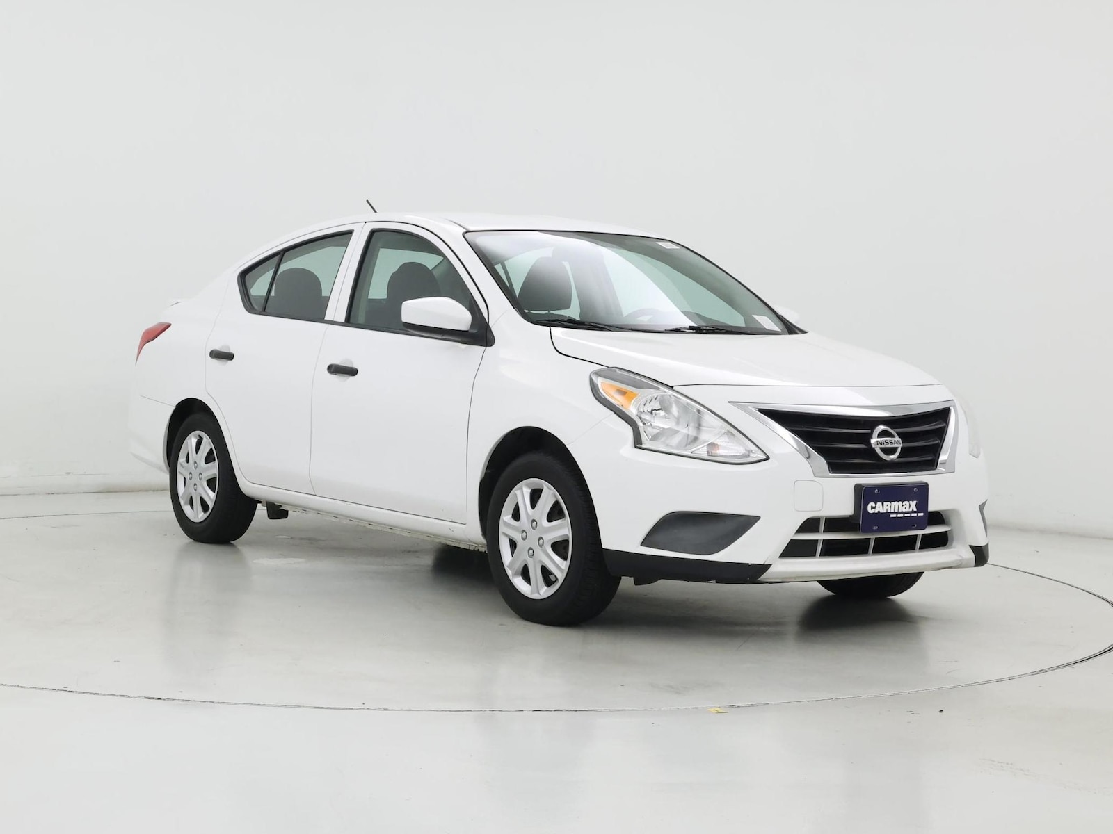 nissan versa sedan 2019 3N1CN7AP1KL862607 image nissan versa sedan 2019 3N1CN7AP1KL862607 image